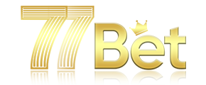 77bet