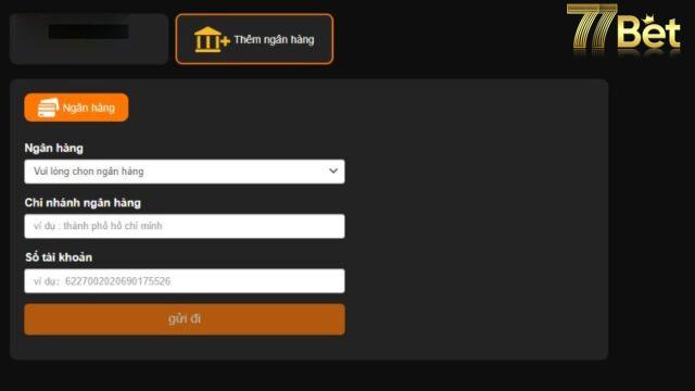 Câu Hỏi Thường Gặp Về Cá Cược An Toàn 77bet