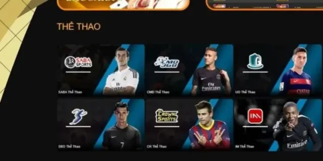 Đôi Nét Về Trải Nghiệm 77bet